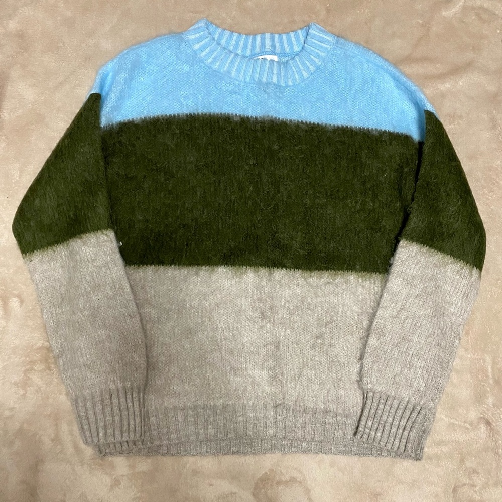 BP Sweater Nordstrom